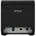 EPSON pokl.termo TM-T20III,černá,Ethernet,zdroj