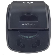 Birch BM-iC3 Mobilní 3