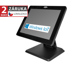 VIRTUOS BPOS BP-1588, 15