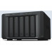 Synology DX517 - expanzní jednotka