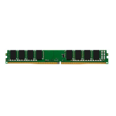16GB DDR4-3200MHz ECC SR Kingston pro Dell