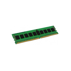 16GB DDR4-2666MHz ECC Modul pro Lenovo
