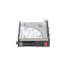 HPE 240GB SATA RI SFF SC MV SSD