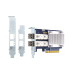 Qnap - 16G Fibre Channel Host Bus Adapter