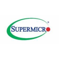 Supermicro 815/113 STD rear window for redundant PWS