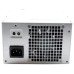 DELL napájecí zdroj 290W pro PowerEdge T20, T30