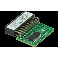 SUPERMICRO Trusted Platform Module AOM-TPM-9665V-S with TCG 2.0