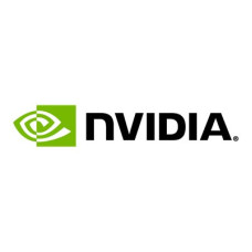 NVIDIA NVLINK 