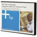 HP iLO Adv 1-Svr incl 1yr TS&U SW