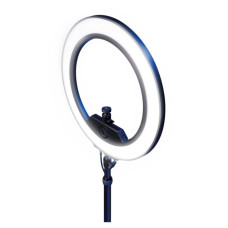 Elgato Ring light Kruhové světlo s podporou WLAN