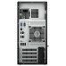 DELL PowerEdge T150 / 4x3.5'' / E-2314 / 1x8GB / 1x1TB HDD / Emb.SATA / 3Yr BO