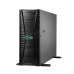 HPE PL ML350g11 4410Y (2.0G/12C) 1x32G MR408i-o 8-24SFF U3 (SAS/SATA/NVMe) 4x1Gb 1x1000W iLo NBD333