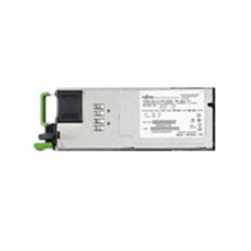 FUJITSU Zdroj Power Supply Module 500W TITANIUM (hot plug) -  RX1330M5 TX1330M5 TX1320M5 RX2530M5 RX2540M5