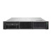 HPE PL DL380g11 4410Y (2.0/12C/38M) 32G MR408i-o/4G 8-26SFF 1000Wt 4x1Gb NBD333 2U