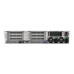 HPE PL DL380g11 4410Y (2.0/12C/38M) 32G MR408i-o/4G 8-26SFF 1000Wt 4x1Gb NBD333 2U