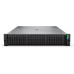 HPE PL DL380g11 4410Y (2.0/12C/38M) 32G MR408i-o/4G 8-26SFF 1000Wt 4x1Gb NBD333 2U