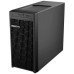 DELL PowerEdge T150/ Xeon E-2314/ 16GB/ 2x 2TB 7.2k SATA/ RAID 1/ H355/ 2x GLAN/ iDRAC 9 Basic 15G/ 3Y PS NBD on-site