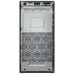 DELL PowerEdge T150/ Xeon E-2314/ 16GB/ 2x 2TB 7.2k SATA/ RAID 1/ H355/ 2x GLAN/ iDRAC 9 Basic 15G/ 3Y PS NBD on-site