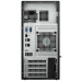 DELL PowerEdge T150/ Xeon E-2314/ 16GB/ 2x 2TB 7.2k SATA/ RAID 1/ H355/ 2x GLAN/ iDRAC 9 Basic 15G/ 3Y PS NBD on-site