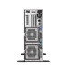 HPE PL ML350g11 5416S (2.0G/16C) 1x32G MR408i-o 8-24SFF U3 (SAS/SATA/NVMe) 4x1Gb 1x1000W iLo NBD333