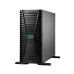 HPE PL ML110g11 3408U (1.8G/8C) 1x16G VROC 4LFF 500W1/2 NBD333