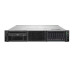 HPE PL DL380g11 5416S (2.0/16C/30M/4400) 32G MR408i-o/4G 8-26SFF 1000Wtit 2x10G iLO6 base-T 2U NBD333