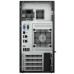DELL PowerEdge T150/ Xeon E-2314/ 16GB/ 1x 2TB 7.2k SATA/ 2x GLAN/ iDRAC 9 Basic 15G/ 3Y Basic on-site