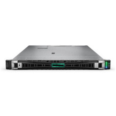 HPE PL DL360g11 4416+ (2.0G/20C/38M) 1x32G MR408i-o 8SFF 1x800W (865438-B21) 2x10G-T NBD333 1U