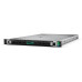 HPE PL DL360g11 4416+ (2.0G/20C/38M) 1x32G MR408i-o 8SFF 1x800W (865438-B21) 2x10G-T NBD333 1U