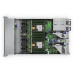 HPE PL DL360g11 4416+ (2.0G/20C/38M) 1x32G MR408i-o 8SFF 1x800W (865438-B21) 2x10G-T NBD333 1U