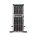 HPE PL ML350g11 4410Y (2.0G/12C) 1x32G VROC 4-12LFF 4x1Gb 1x1000W iLo NBD333