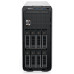 PROMO do 31.12. Dell Server PowerEdge T350 E-2336/16G/2x480GB/8x3,5