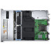 DELL PowerEdge R550/ 8x 3,5