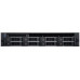 DELL PowerEdge R550/ 8x 3,5