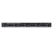 DELL PowerEdge R250/ Xeon E-2334/ 16GB/ 1x 2TB 7.2k SATA (3.5