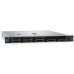 DELL PowerEdge R350/ 4x 3.5