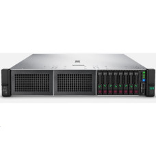 HPE DL380 G10 4215R MR416i-p NC BC Svr