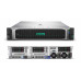 HPE DL380 G10 4214R MR416i-p 8SFF BC Svr