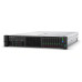 HPE DL380 G10 4214R MR416i-p 8SFF BC Svr