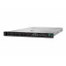 HPE DL360 G10 4210R MR416i-a 8SFF BC Svr