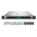 HPE DL360 G10 5218 MR416i-a NC BC Svr