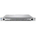 HPE DL360 G10 5218 MR416i-a NC BC Svr