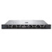 DELL SRV PowerEdge R350 Smart Selection/8x2.5