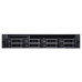 DELL PowerEdge R550/ 8x 3,5