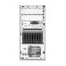 HPE PL ML30g10 Plus E-2314 (4C/2.8G) 16G 8SFF HP VROC 1x800W L9 2x1G TPM NBD311