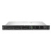 HPE DL20 Gen11 E-2414 1P 16G NHP Svr