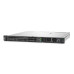 HPE DL20 Gen11 E-2414 1P 16G NHP Svr