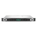 HPE DL20 Gen11 E-2414 1P 16G NHP Svr