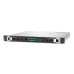 HPE DL20 Gen11 E-2414 1P 16G NHP Svr