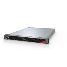 FUJITSU SRV PROMO TX1320M5 PRIMERGY Xeon E-2388G@3.2 8C/16T 2x32GB(2Rx8) 2x1.92TB SSD, 4xBAY2.5,RP1-T-500W TOWER IRMC